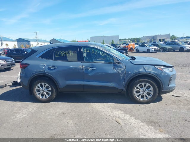 Ford dragon gtdi 2024 1FMCU9GN8RUB04485 Image 14
