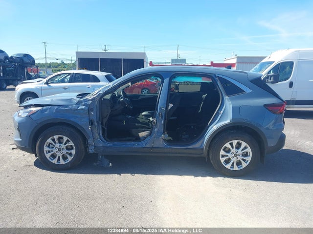 Ford dragon gtdi 2024 1FMCU9GN8RUB04485 Image 15