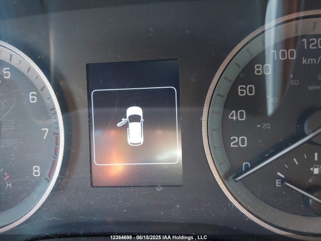 Hyundai 2016 2016 KM8J3CA41GU226660 Image 14