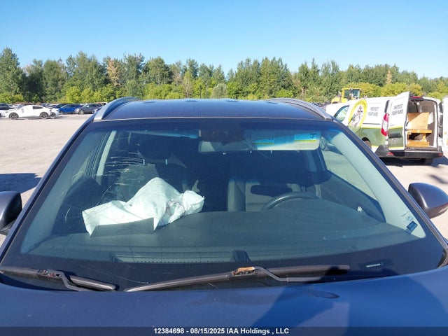 Hyundai 2016 2016 KM8J3CA41GU226660 Image 16