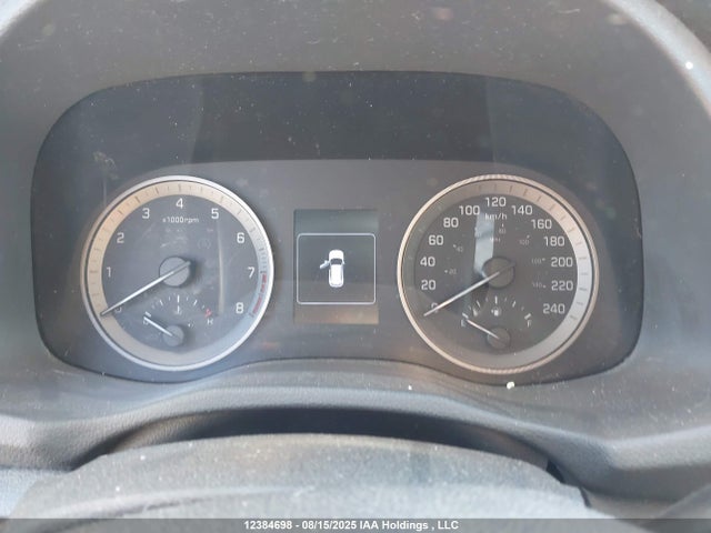 Hyundai 2016 2016 KM8J3CA41GU226660 Image 7
