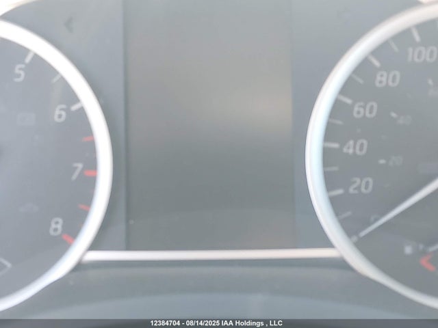 3N1AB7AP8KY391641 Nissan Sentra