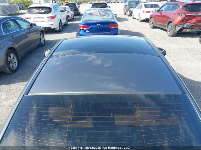 WDDWJ4KB3HF367504 Mercedes-Benz m274
