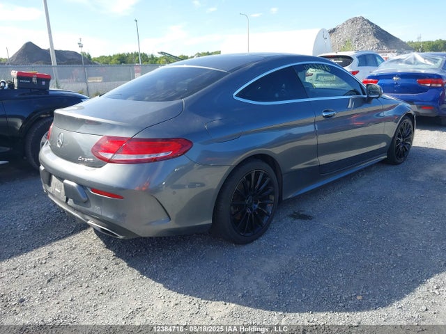 WDDWJ4KB3HF367504 Mercedes-Benz m274