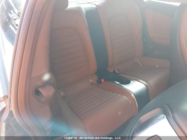 WDDWJ4KB3HF367504 Mercedes-Benz m274