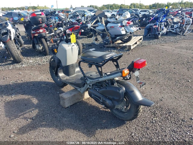 JH2AF5829PK900696 Honda 2023