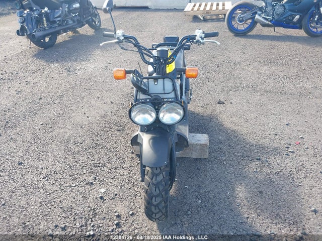 JH2AF5829PK900696 Honda 2023