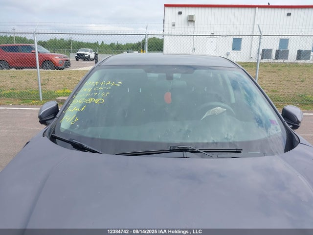 2HGFC2F56GH019143 Honda k20c2
