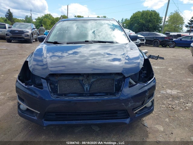 Subaru 2.0l na 2015 JF1GPAK64FH319077 Image 13