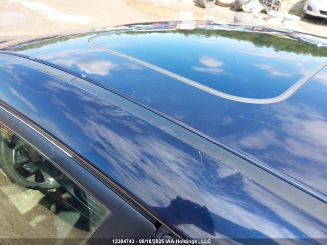 Subaru 2.0l na 2015 JF1GPAK64FH319077 Image 19