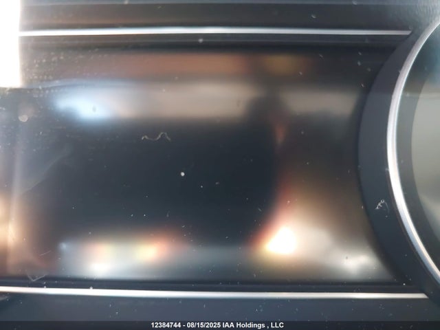 KNDCE3LG1N5135412 KIA Niro