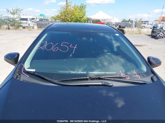 Toyota 2zr-fe 2019 2T1BURHEXKC247116 Image 17