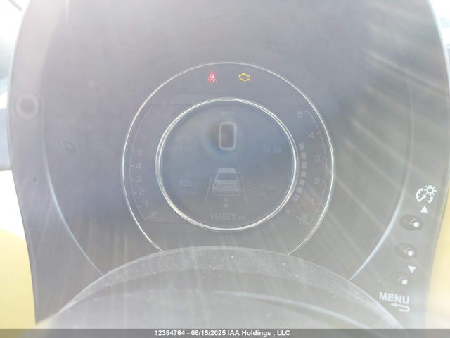 Fiat 2015 2015 3C3CFFBR0FT534352 Image 7