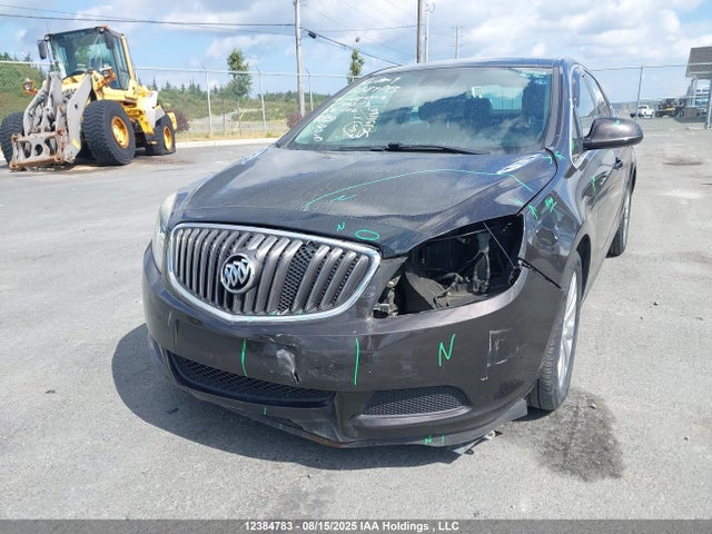 1G4P15SK2G4105113 Buick lea - gas/alc, sidi, alum, ho