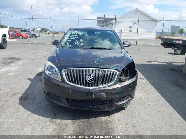 1G4P15SK2G4105113 Buick lea - gas/alc, sidi, alum, ho