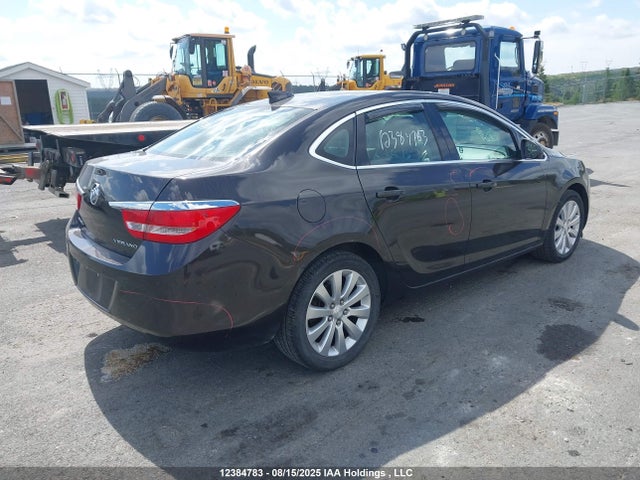 1G4P15SK2G4105113 Buick lea - gas/alc, sidi, alum, ho