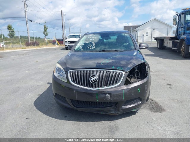 1G4P15SK2G4105113 Buick lea - gas/alc, sidi, alum, ho