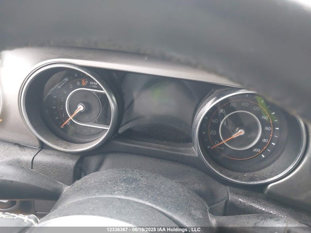 1C4HJXEG1LW162199 Jeep Wrangler