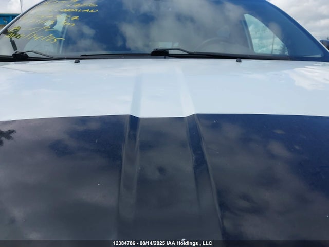 2C4RDGBG2HR877587 Dodge 2017