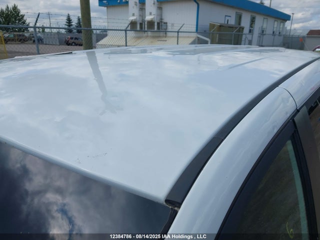 2C4RDGBG2HR877587 Dodge 2017