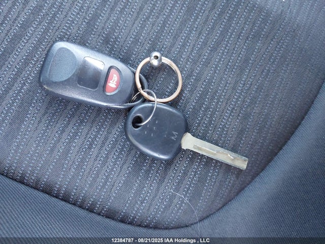 Hyundai 2017 2017 KMHCT5AE7HU339799 Image 11