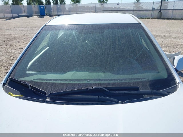 Hyundai 2017 2017 KMHCT5AE7HU339799 Image 18