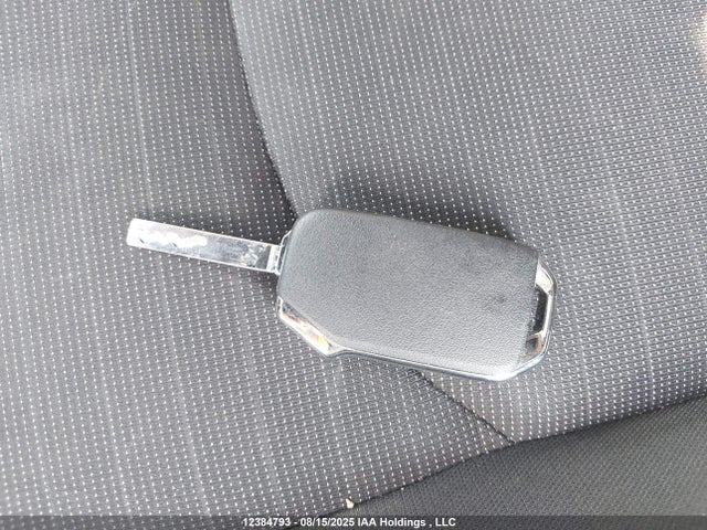 3KPF24ADXKE134070 KIA mpi nu