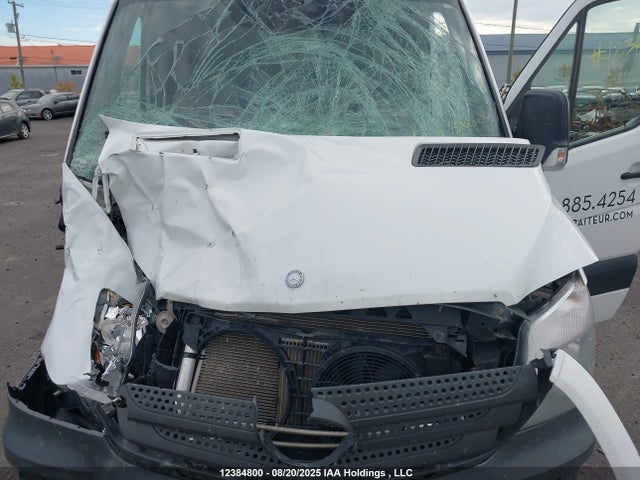 WD3BE7DC4E5876792 Mercedes-Benz mg3+mh5 (epa/14)