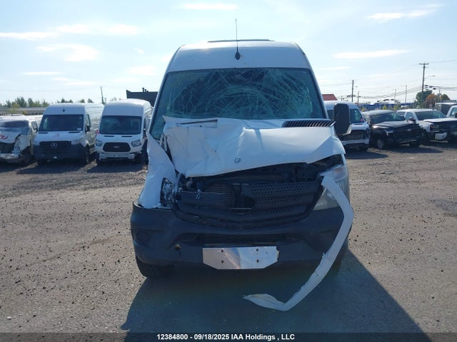 WD3BE7DC4E5876792 Mercedes-Benz mg3+mh5 (epa/14)