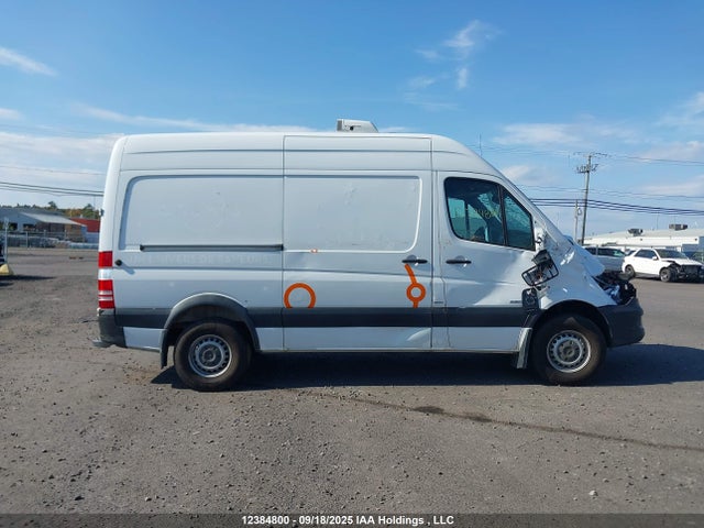 WD3BE7DC4E5876792 Mercedes-Benz mg3+mh5 (epa/14)