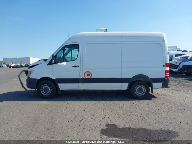 WD3BE7DC4E5876792 Mercedes-Benz mg3+mh5 (epa/14)