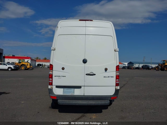 WD3BE7DC4E5876792 Mercedes-Benz mg3+mh5 (epa/14)