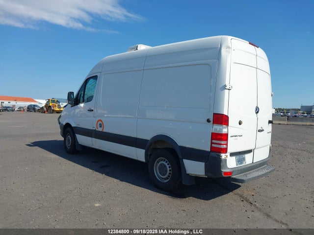 WD3BE7DC4E5876792 Mercedes-Benz mg3+mh5 (epa/14)