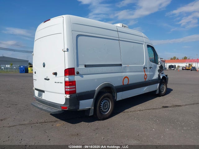 WD3BE7DC4E5876792 Mercedes-Benz mg3+mh5 (epa/14)