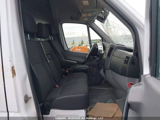 WD3BE7DC4E5876792 Mercedes-Benz mg3+mh5 (epa/14)