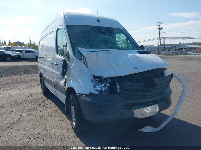 WD3BE7DC4E5876792 Mercedes-Benz mg3+mh5 (epa/14)