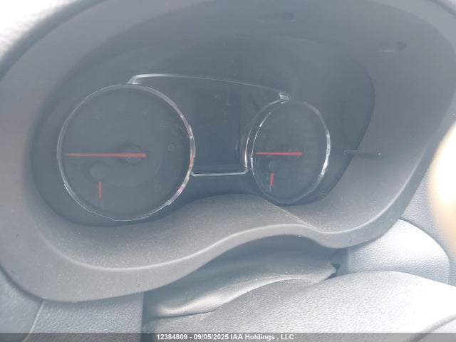 Subaru dib 2019 JF1VA1D68K9824050 Image 7