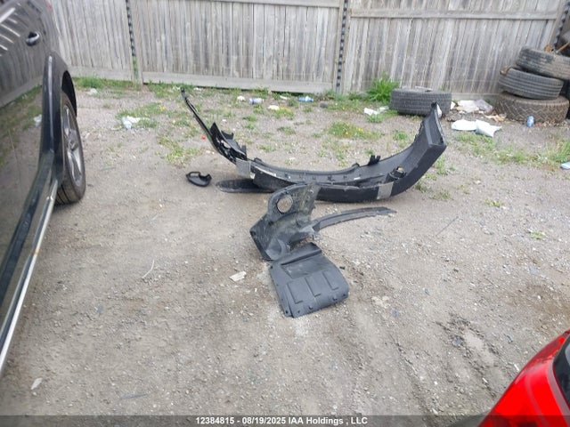 3C4PDDGG2GT250320 Dodge Journey