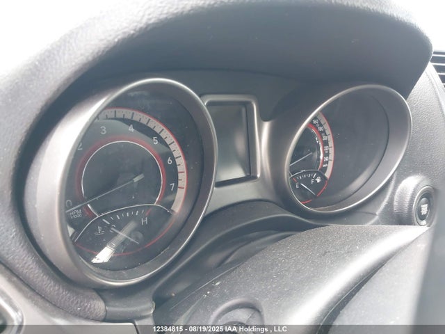 3C4PDDGG2GT250320 Dodge Journey