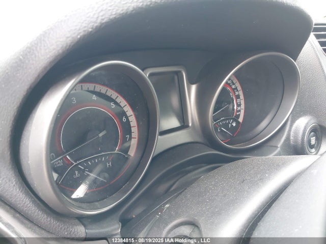 3C4PDDGG2GT250320 Dodge Journey