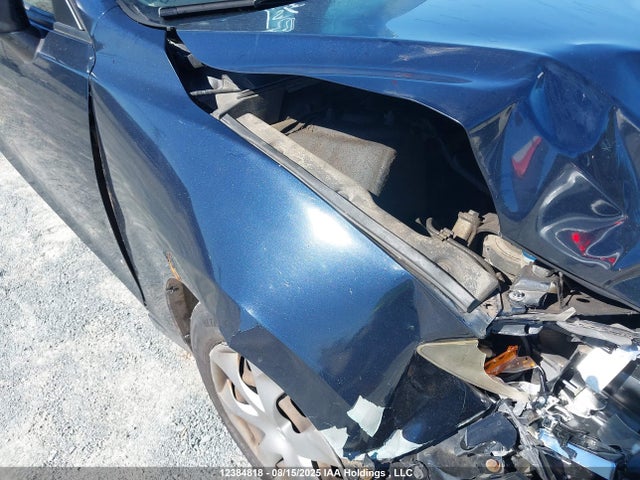 JM1BM1U7XE1154114 Mazda pe