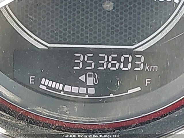 JM1BM1U7XE1154114 Mazda pe