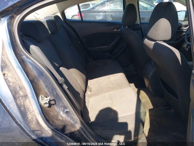 JM1BM1U7XE1154114 Mazda pe