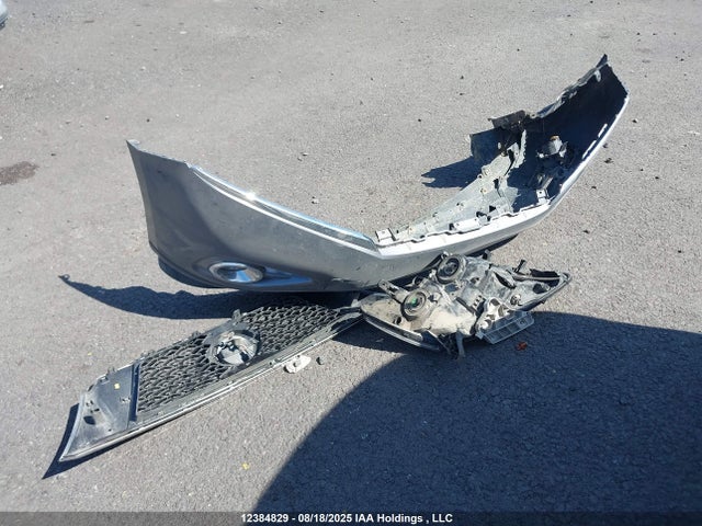 5N1AR2MM0GC652964 Nissan Pathfinder