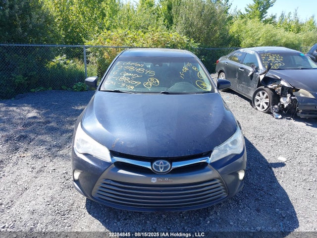 Toyota 2ar-fxe+2jm 2016 4T1BD1FK2GU188109 Image 13