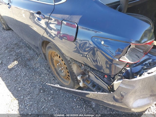 Toyota 2ar-fxe+2jm 2016 4T1BD1FK2GU188109 Image 20