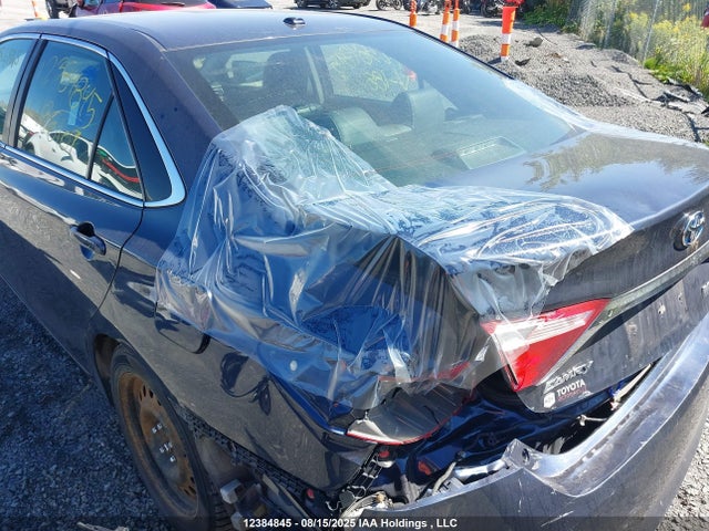 Toyota 2ar-fxe+2jm 2016 4T1BD1FK2GU188109 Image 21