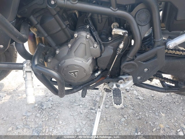 Triumph 2020 2020 SMTE62DF4LT998026 Image 3