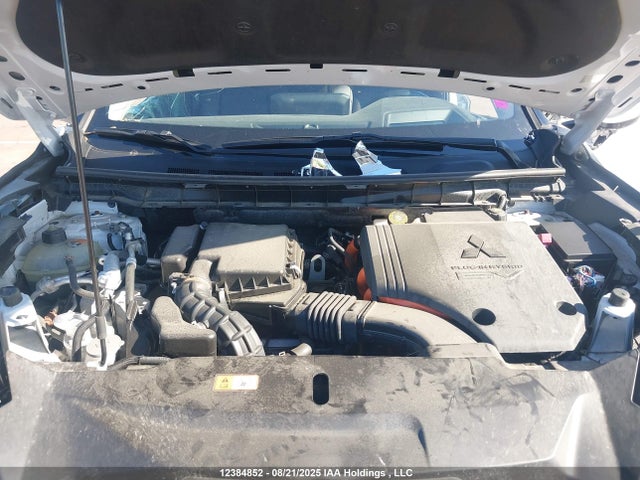 JA4T5WA90RZ604682 Mitsubishi s91-ya1
