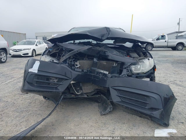 Aukcja sprzedaży 2016 Honda Civic Sedan, vin: 2HGFC2F73GH016539, numer aukcji: 12384856